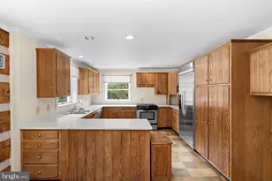 422 Duke Ln, Bluemont, VA 20135 - Photo 24