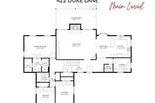 422 Duke Ln, Bluemont, VA 20135 - Photo 66