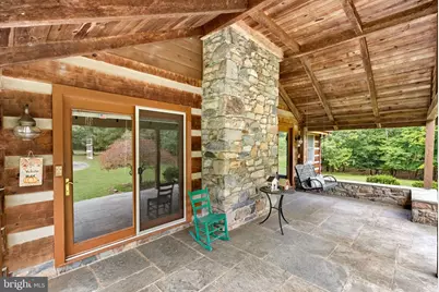422 Duke Lane, Bluemont, VA 20135 - Photo 50