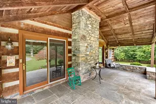422 Duke Ln, Bluemont, VA 20135 - Photo 50