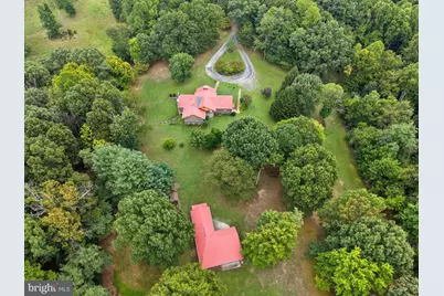 422 Duke Lane, Bluemont, VA 20135 - Photo 64
