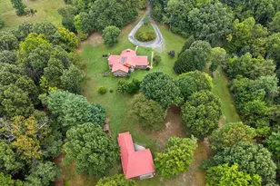 422 Duke Ln, Bluemont, VA 20135 - Photo 64
