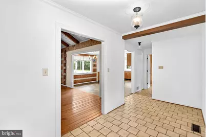 422 Duke Lane, Bluemont, VA 20135 - Photo 26