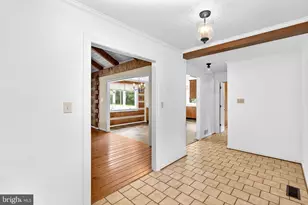 422 Duke Ln, Bluemont, VA 20135 - Photo 26