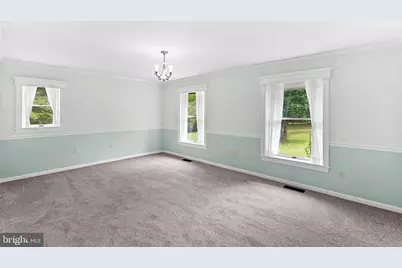 422 Duke Lane, Bluemont, VA 20135 - Photo 28
