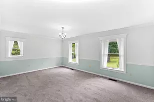 422 Duke Ln, Bluemont, VA 20135 - Photo 28