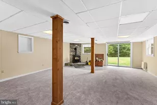 422 Duke Ln, Bluemont, VA 20135 - Photo 44
