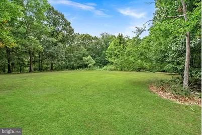 422 Duke Lane, Bluemont, VA 20135 - Photo 54