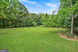 422 Duke Ln, Bluemont, VA 20135 - Photo 54
