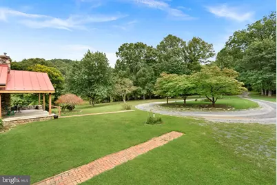 422 Duke Lane, Bluemont, VA 20135 - Photo 60