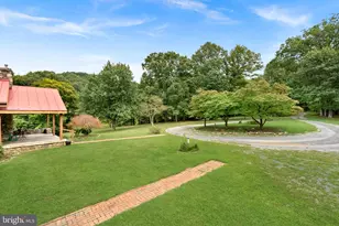 422 Duke Ln, Bluemont, VA 20135 - Photo 60