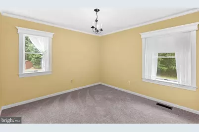 422 Duke Lane, Bluemont, VA 20135 - Photo 38