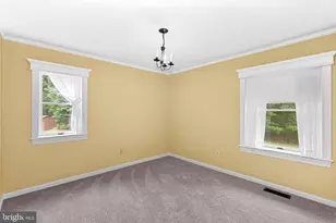 422 Duke Ln, Bluemont, VA 20135 - Photo 38