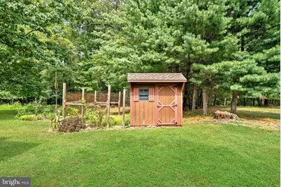 422 Duke Lane, Bluemont, VA 20135 - Photo 58
