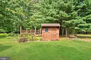 422 Duke Ln, Bluemont, VA 20135 - Photo 58
