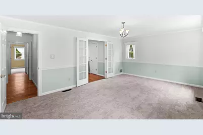 422 Duke Lane, Bluemont, VA 20135 - Photo 30