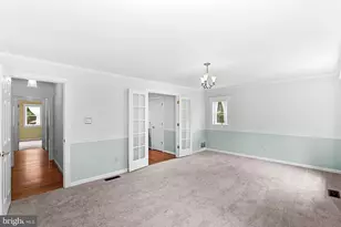 422 Duke Ln, Bluemont, VA 20135 - Photo 30