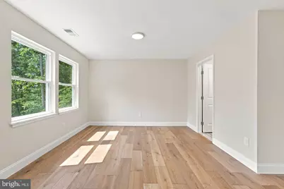 440 Cedar Lane, Bluemont, VA 20135 - Photo 26