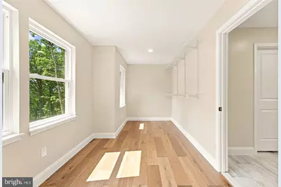 440 Cedar Lane, Bluemont, VA 20135 - Photo 20