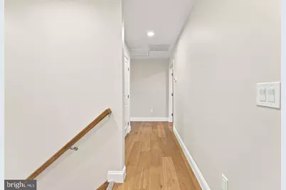 440 Cedar Lane, Bluemont, VA 20135 - Photo 16