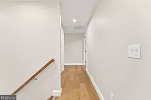 440 Cedar Ln, Bluemont, VA 20135 - Photo 16
