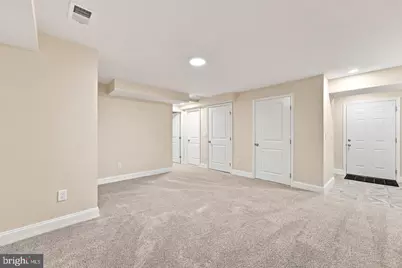 440 Cedar Lane, Bluemont, VA 20135 - Photo 36