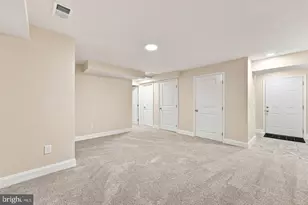 440 Cedar Ln, Bluemont, VA 20135 - Photo 36