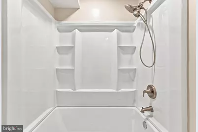 440 Cedar Lane, Bluemont, VA 20135 - Photo 8