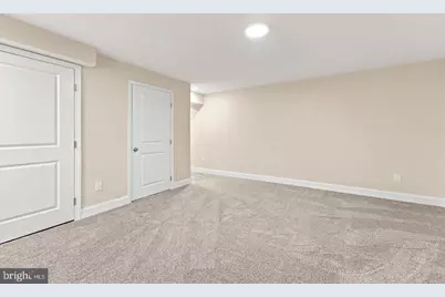 440 Cedar Lane, Bluemont, VA 20135 - Photo 38