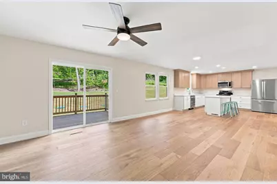 440 Cedar Lane, Bluemont, VA 20135 - Photo 12