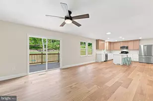 440 Cedar Ln, Bluemont, VA 20135 - Photo 12