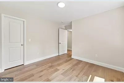 440 Cedar Lane, Bluemont, VA 20135 - Photo 6