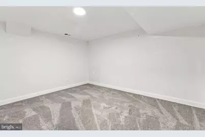 440 Cedar Lane, Bluemont, VA 20135 - Photo 42