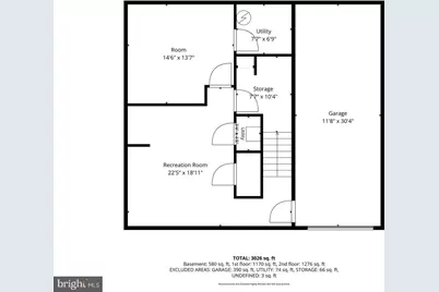 440 Cedar Lane, Bluemont, VA 20135 - Photo 48