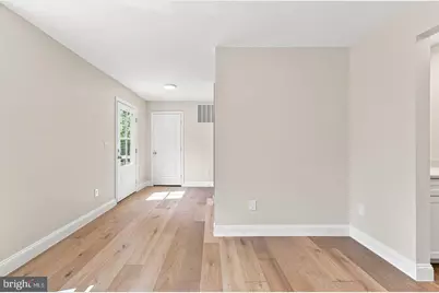 440 Cedar Lane, Bluemont, VA 20135 - Photo 14