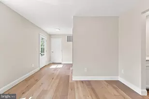 440 Cedar Ln, Bluemont, VA 20135 - Photo 14