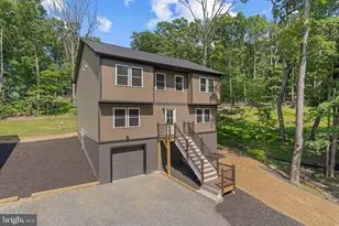 440 Cedar Ln, Bluemont, VA 20135 - Photo 1