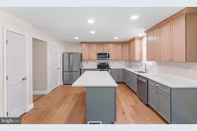 440 Cedar Lane, Bluemont, VA 20135 - Photo 4