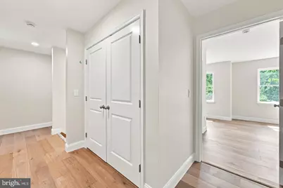 440 Cedar Lane, Bluemont, VA 20135 - Photo 28