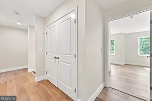 440 Cedar Ln, Bluemont, VA 20135 - Photo 28