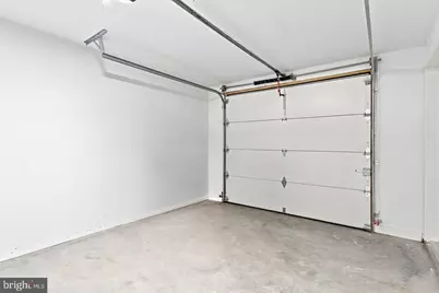 440 Cedar Lane, Bluemont, VA 20135 - Photo 44