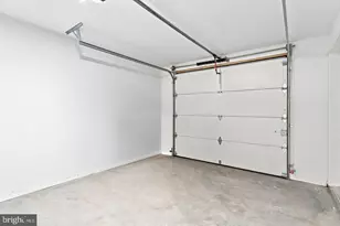440 Cedar Ln, Bluemont, VA 20135 - Photo 44
