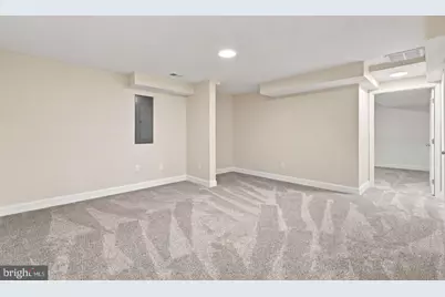 440 Cedar Lane, Bluemont, VA 20135 - Photo 34