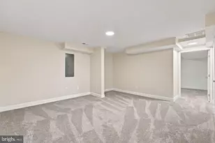 440 Cedar Ln, Bluemont, VA 20135 - Photo 34