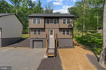 440 Cedar Lane, Bluemont, VA 20135 - Photo 2