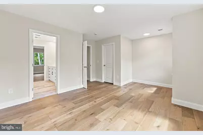 440 Cedar Lane, Bluemont, VA 20135 - Photo 24