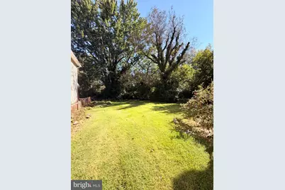 22 Bundy Street, Berryville, VA 22611 - Photo 6