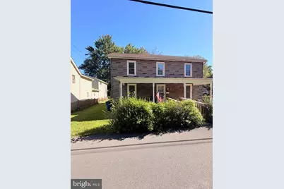 22 Bundy Street, Berryville, VA 22611 - Photo 4