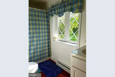 2370 Millwood Road, Boyce, VA 22620 - Photo 8