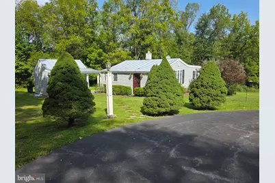 2370 Millwood Road, Boyce, VA 22620 - Photo 1